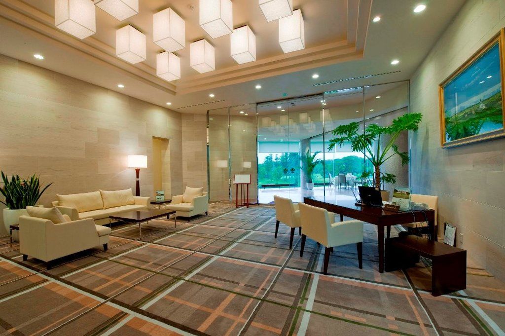 โรงแรมซันไลท์ นะซุ นาสุ ภายนอก รูปภาพ